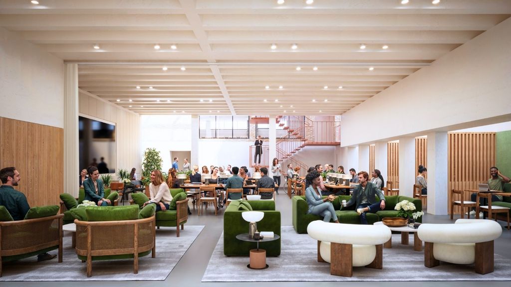 Property photo 2 of 6 Photo 5