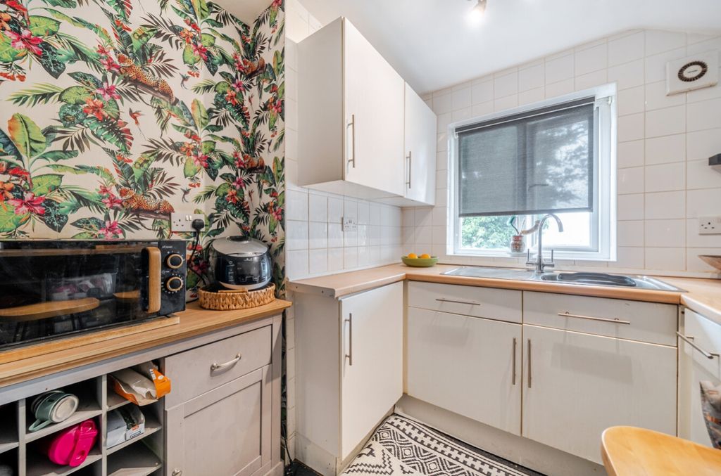 Property photo 3 of 25 1471672-3-6A26B6E2812d4