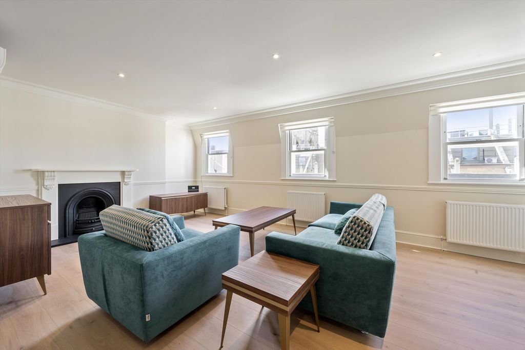 Property photo 1 of 12 Image