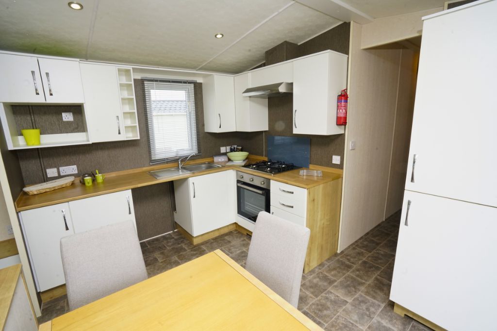 Property photo 3 of 5 5.Jpg