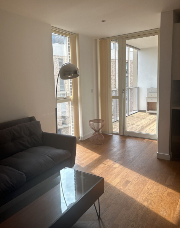 Property photo 3 of 8