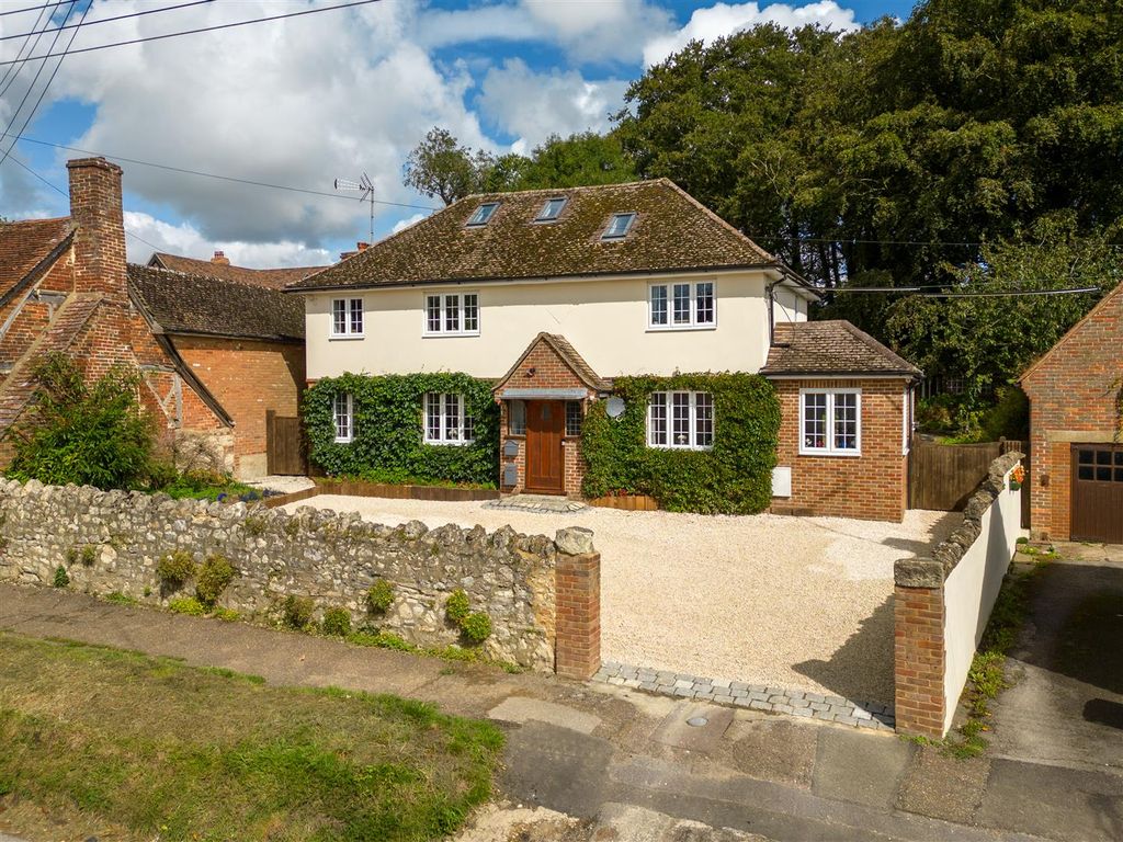 Property photo 1 of 22 Dji_0106-Hdr.Jpg