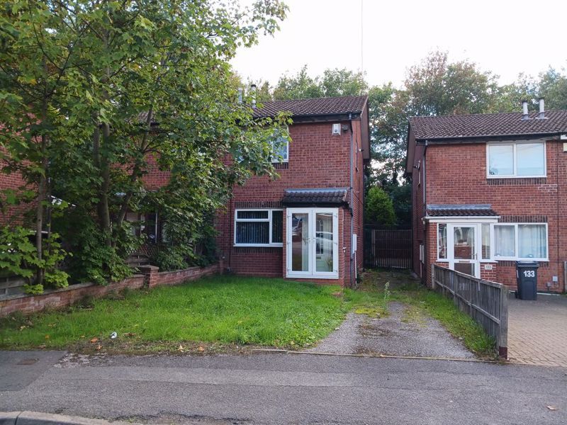 Property photo 2 of 16 Photo 19