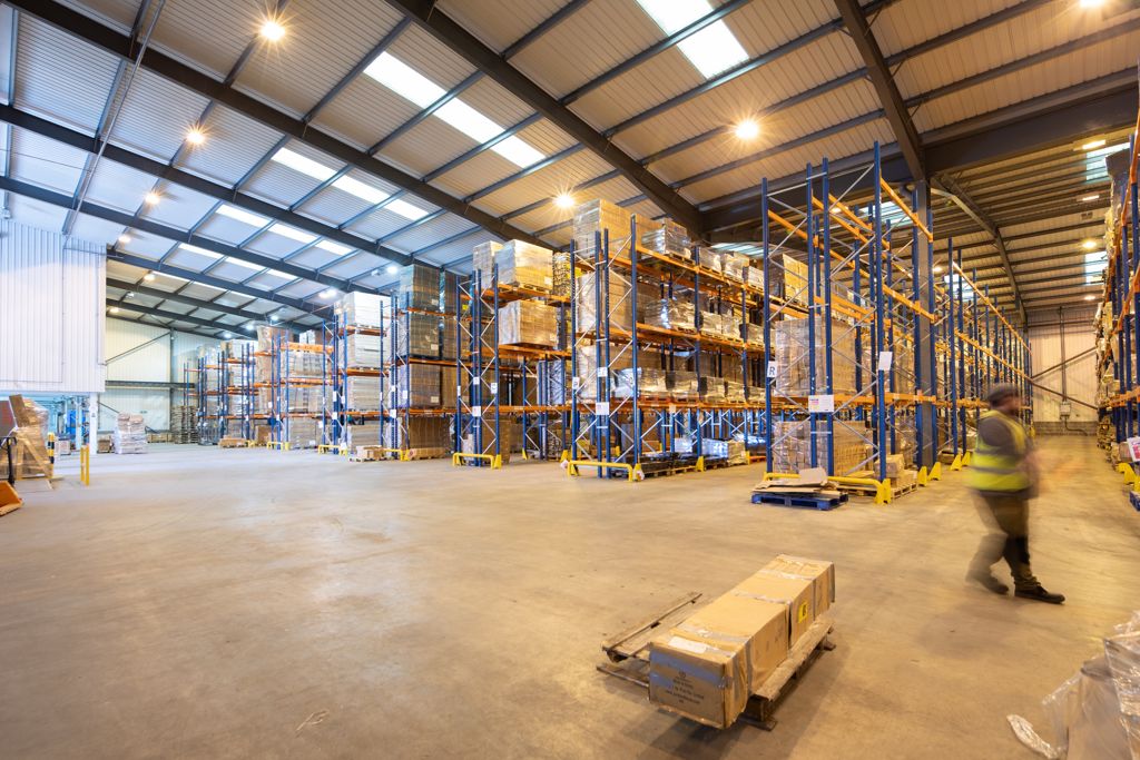 Property photo 3 of 5 Photo 6