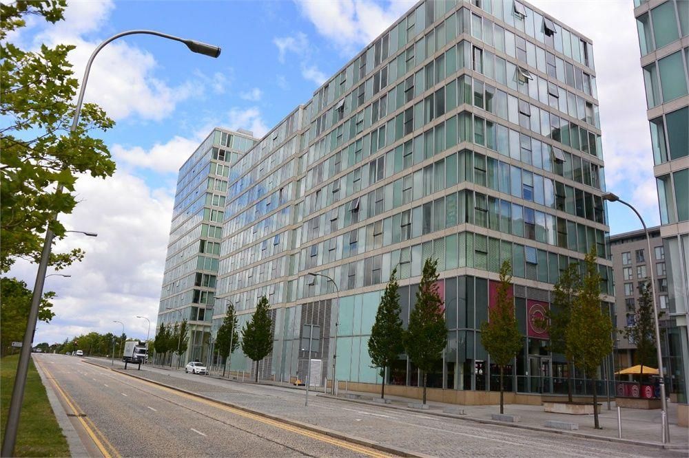 Property photo 1 of 10 1