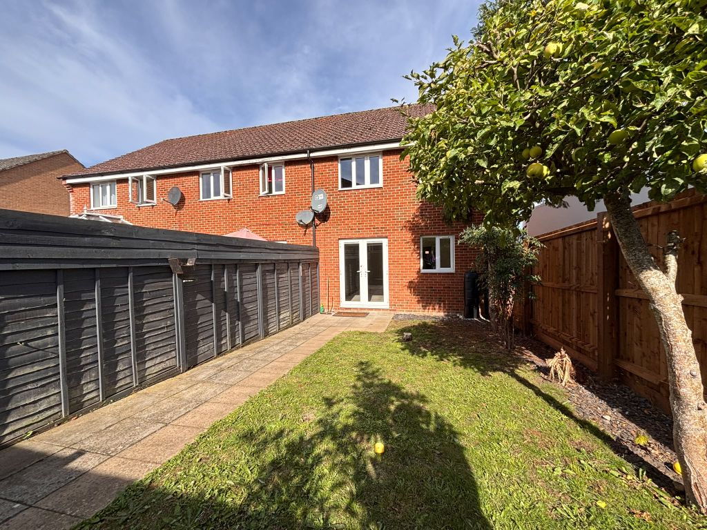 Property photo 2 of 16