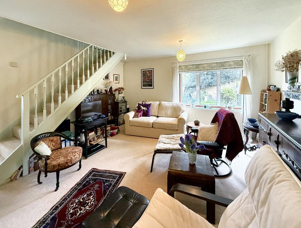 Property photo 3 of 26 4011448