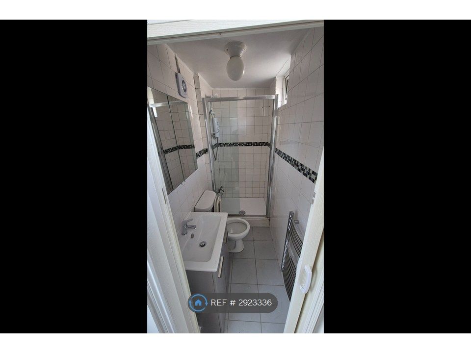 Property photo 3 of 3