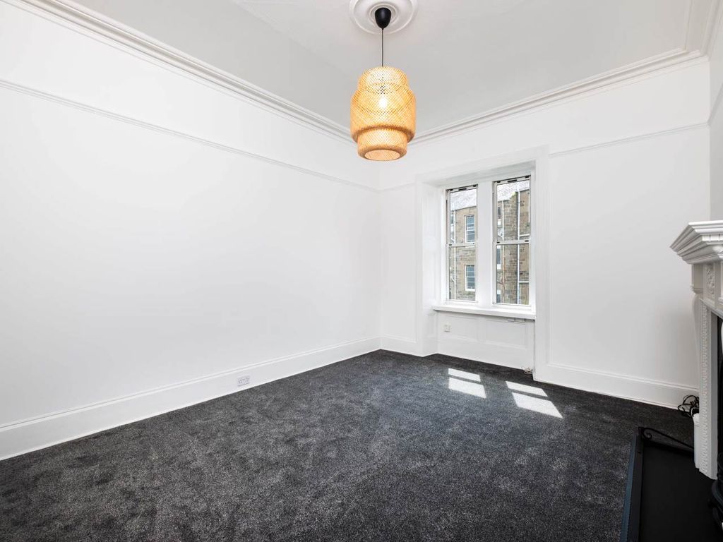 Property photo 3 of 15 91A Magdalen Yard Rd (7)