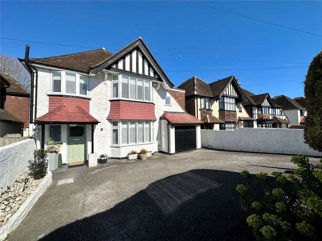 Property photo 1 of 26 Picture No. 32