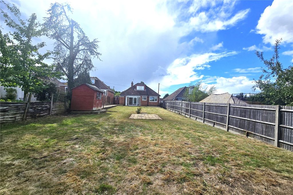 Property photo 2 of 24 Picture No. 36