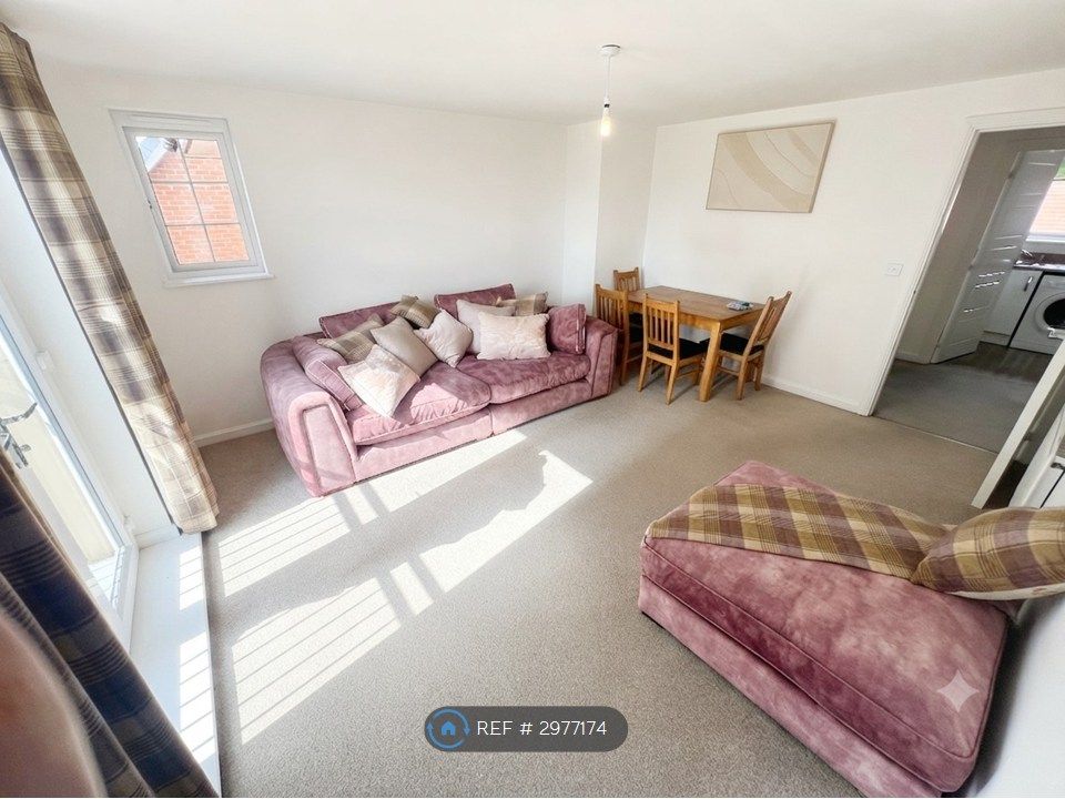 Property photo 3 of 7