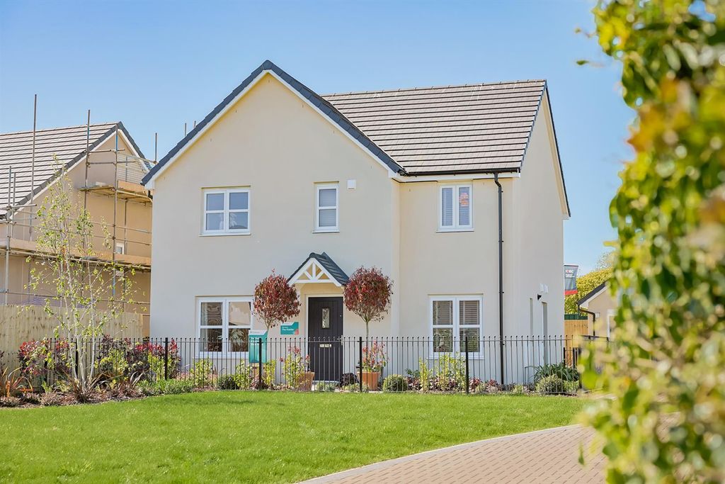 Property photo 1 of 41 A Page _ 1 1 1 Ger Y Mor - Web (2 Of 32).Jpg