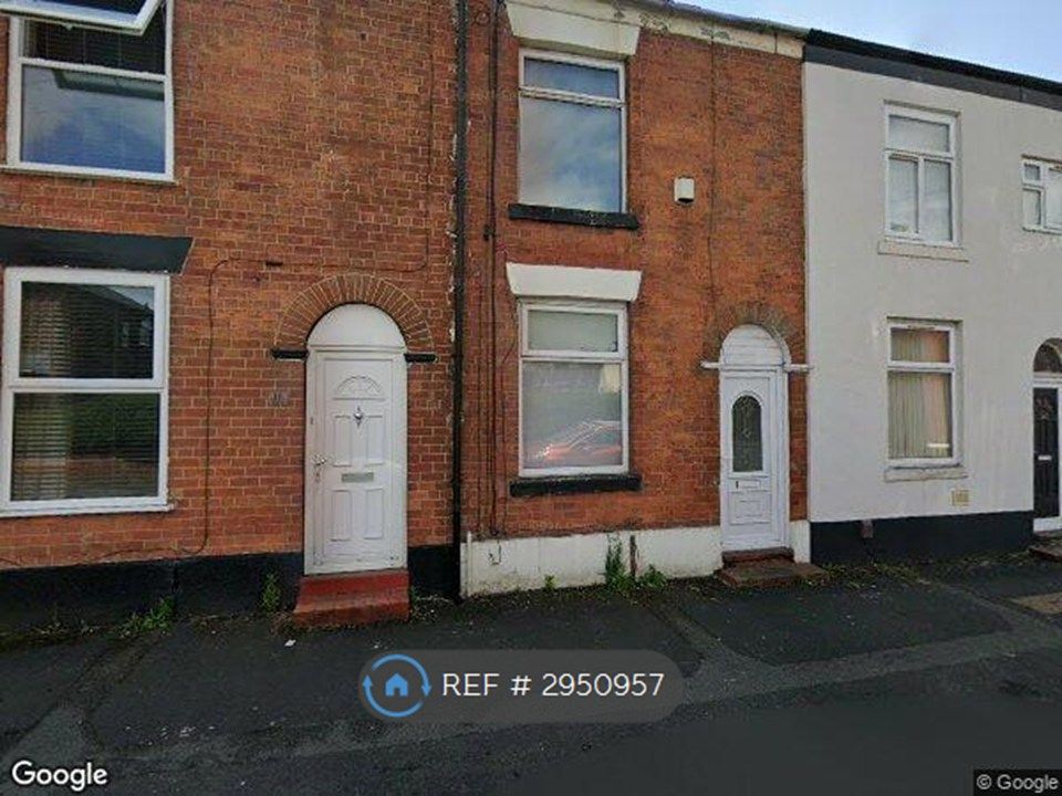 Property photo 2 of 15