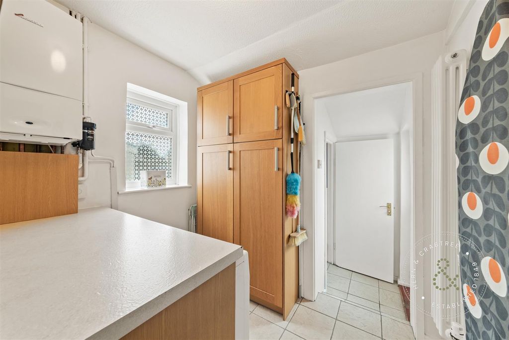 Additional image 22 of 4 bed semi-detached house for saleBishops Walk, Llandaff, Cardiff CF5