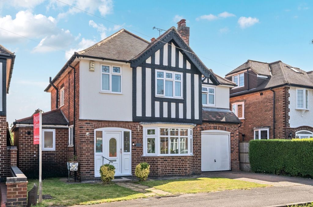 Property photo 1 of 25 1483338-20-6A3Cfa5d1Bf24