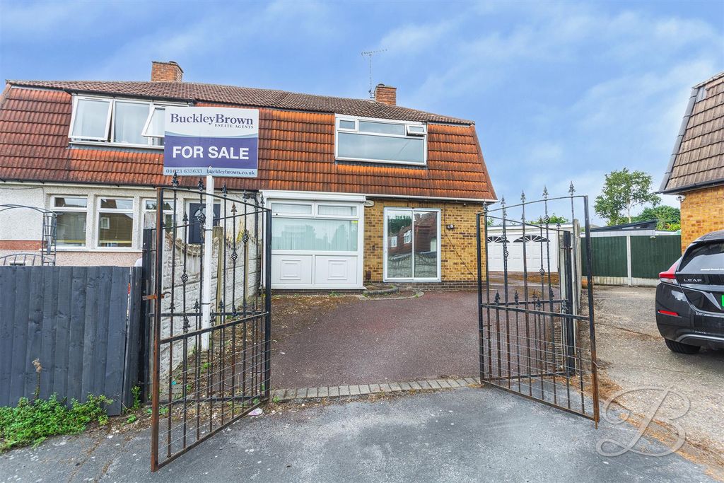 Property photo 1 of 27 CC27.Jpg