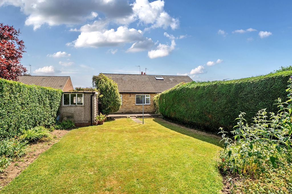 Property photo 3 of 13
