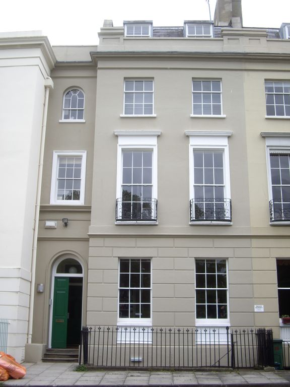 Property photo 1 of 1