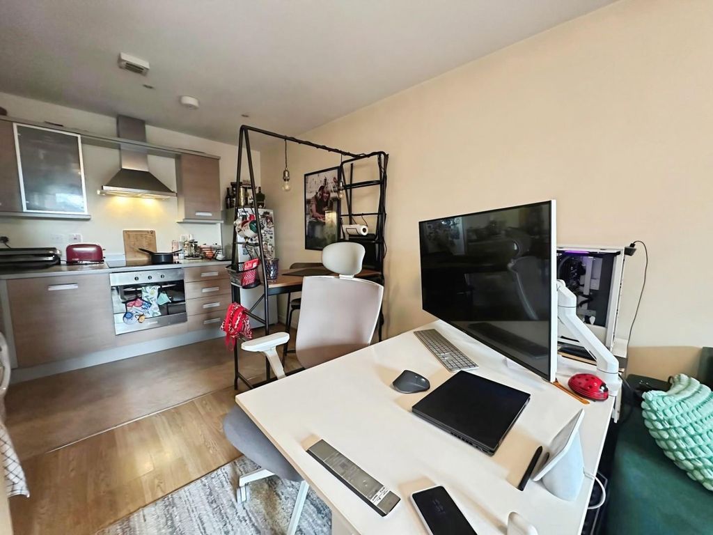 Property photo 3 of 9 c2456Add-Whatsapp 20Image 202026-02-04 20At 2009.1