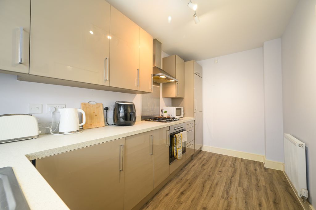 Property photo 3 of 18 _Dsc5445