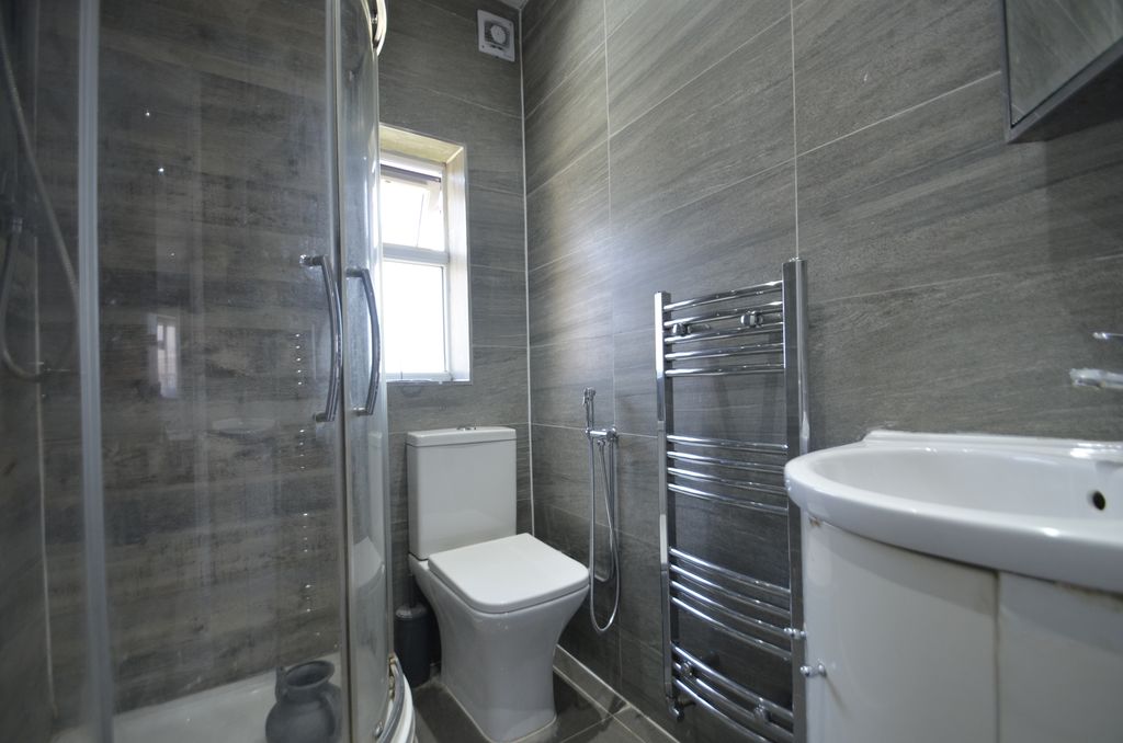 Property photo 2 of 5 _Dsc0734
