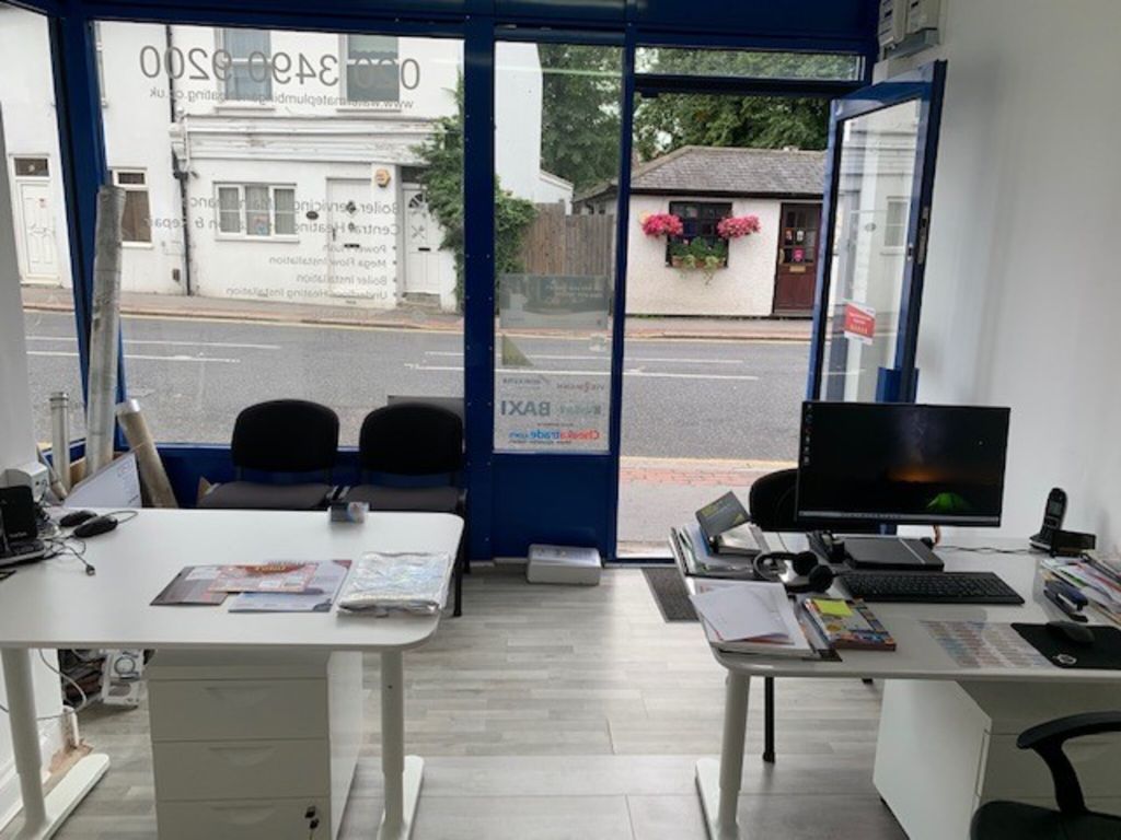 Property photo 3 of 6