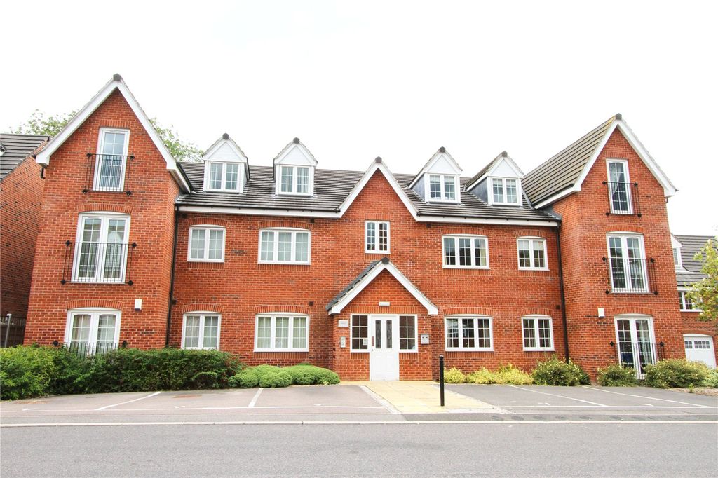 Property photo 1 of 10 Picture No. 01
