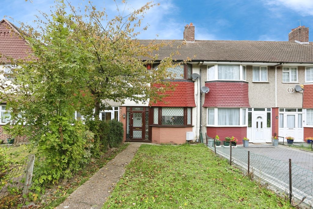 Property photo 2 of 17 Photo