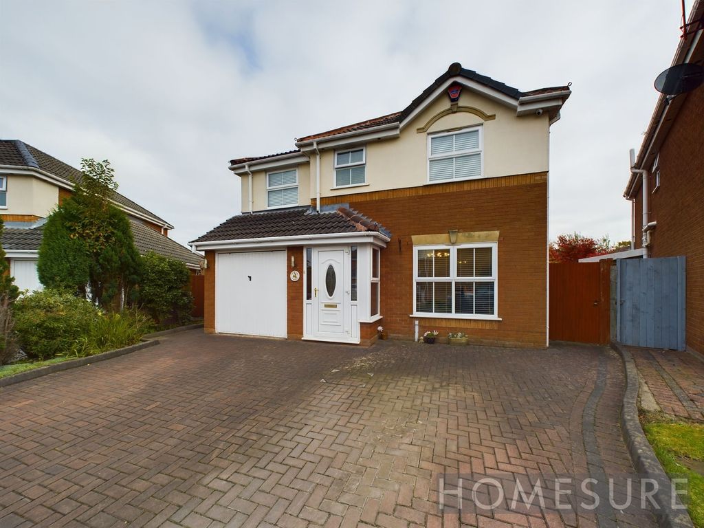 Property photo 1 of 28