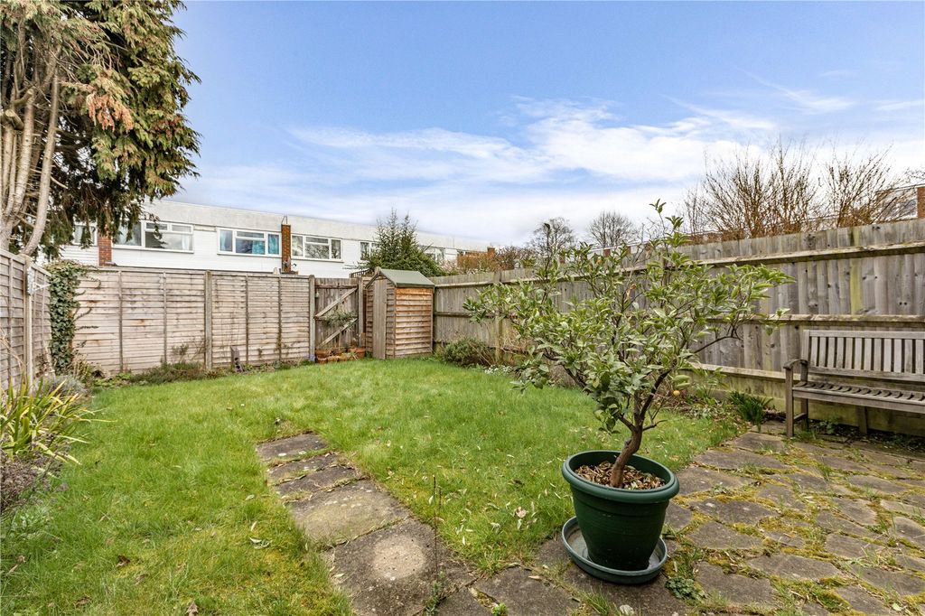 Property photo 3 of 17 Picture No. 20