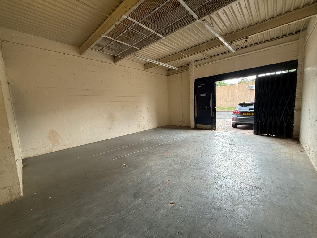 Property photo 3 of 4 Img_3204.Jpg