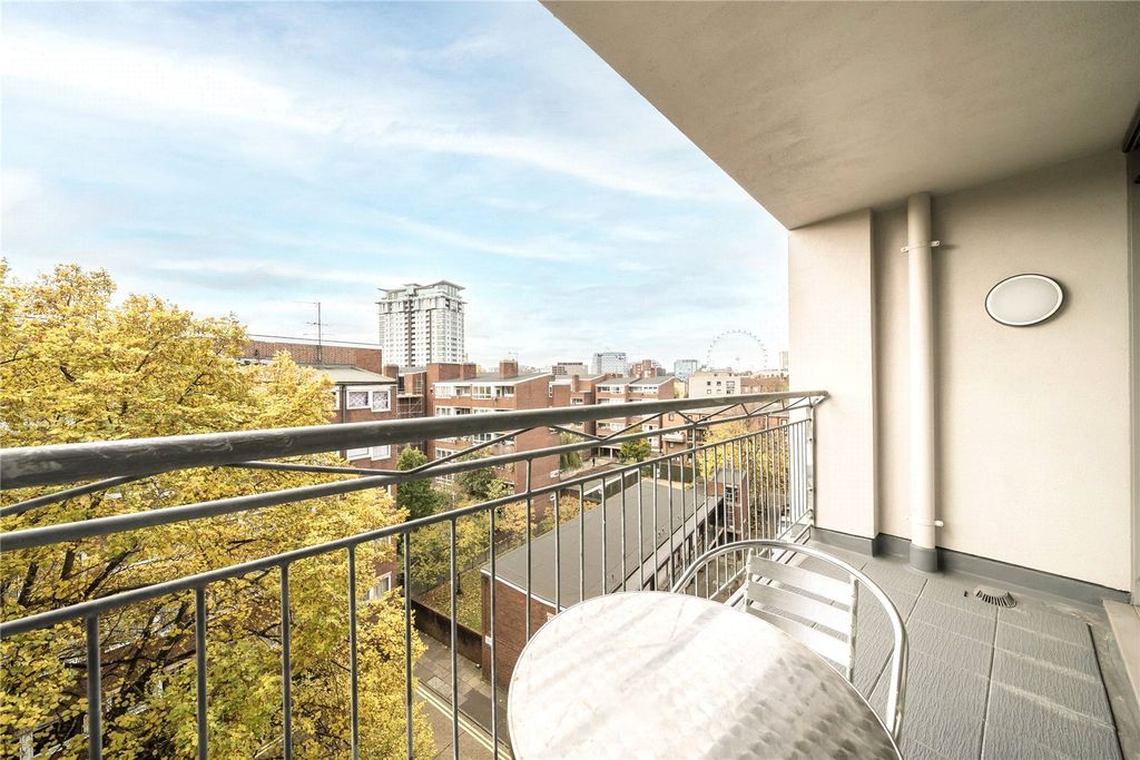 Property photo 3 of 10 Picture No. 18