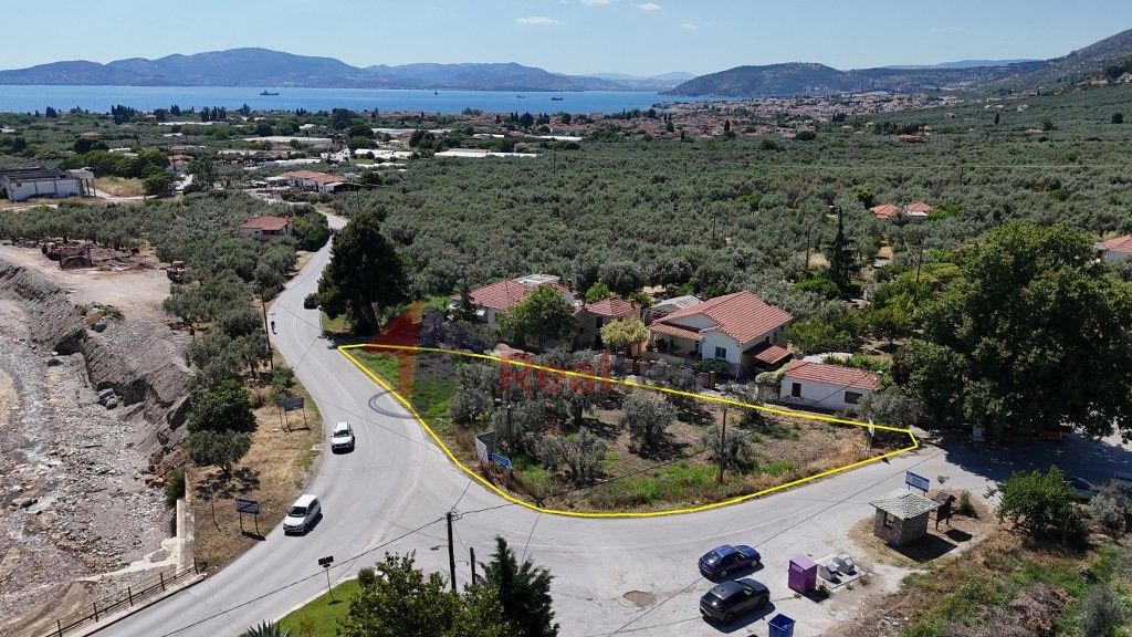 Property photo 1 of 24