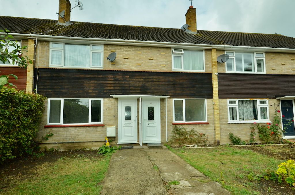 Property photo 1 of 7