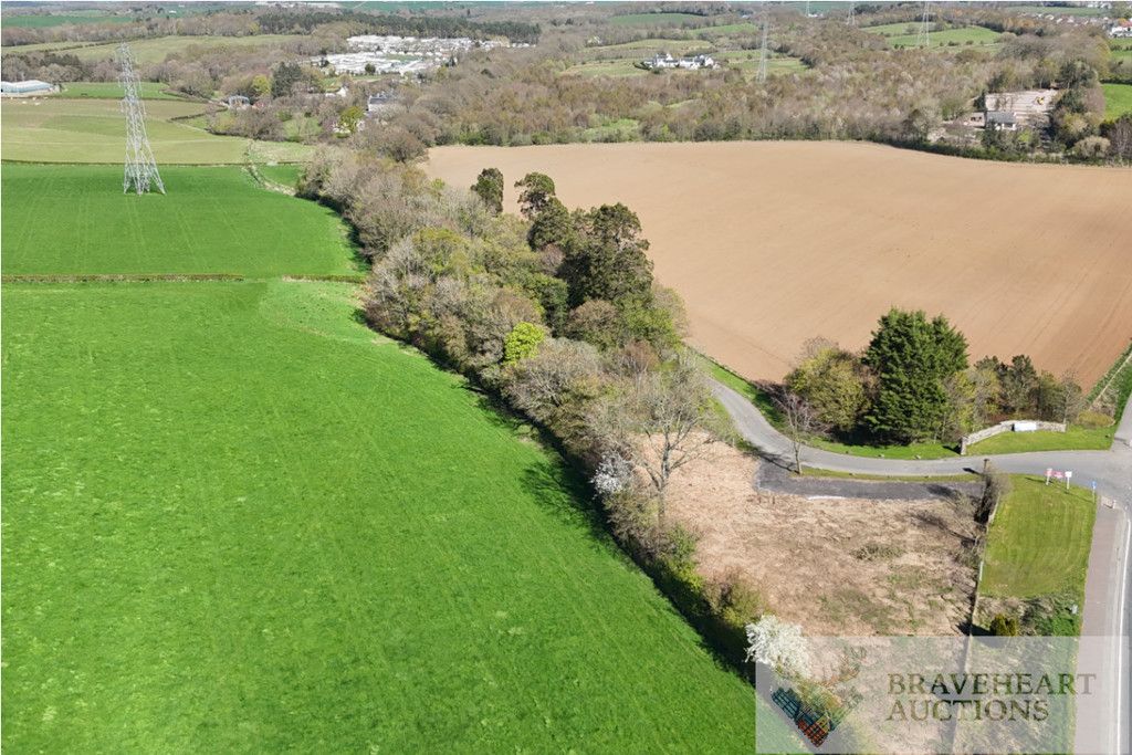 Additional image 14 of Land for saleBurns Country 1, Sundrum Castle, Ayr KA6