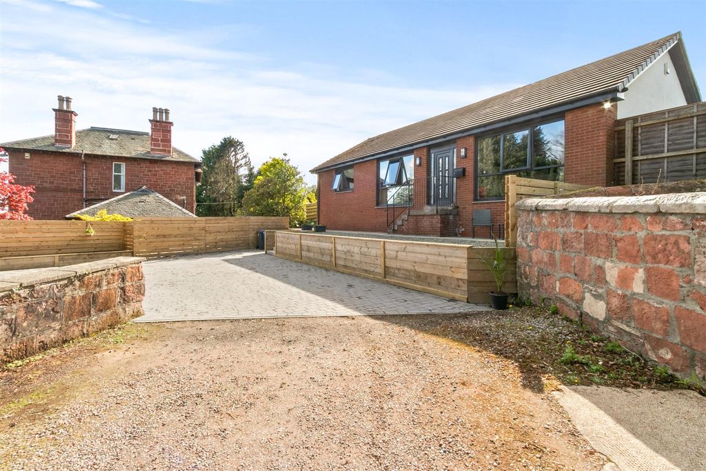 Property photo 1 of 32 Merlin-4.Jpg