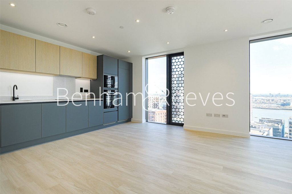 Property photo 1 of 23 Picture No. 10