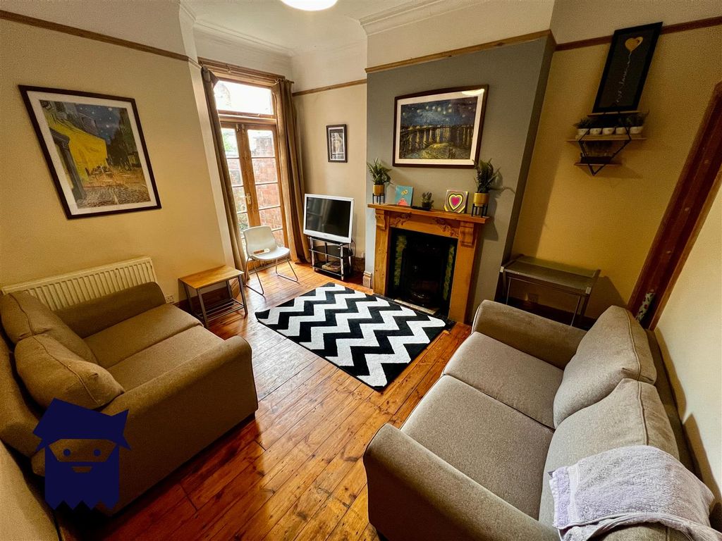 Property photo 2 of 19 Img_5414.Jpg