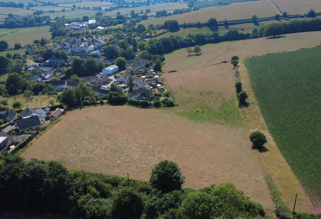 Property photo 2 of 7 Aerial View 2