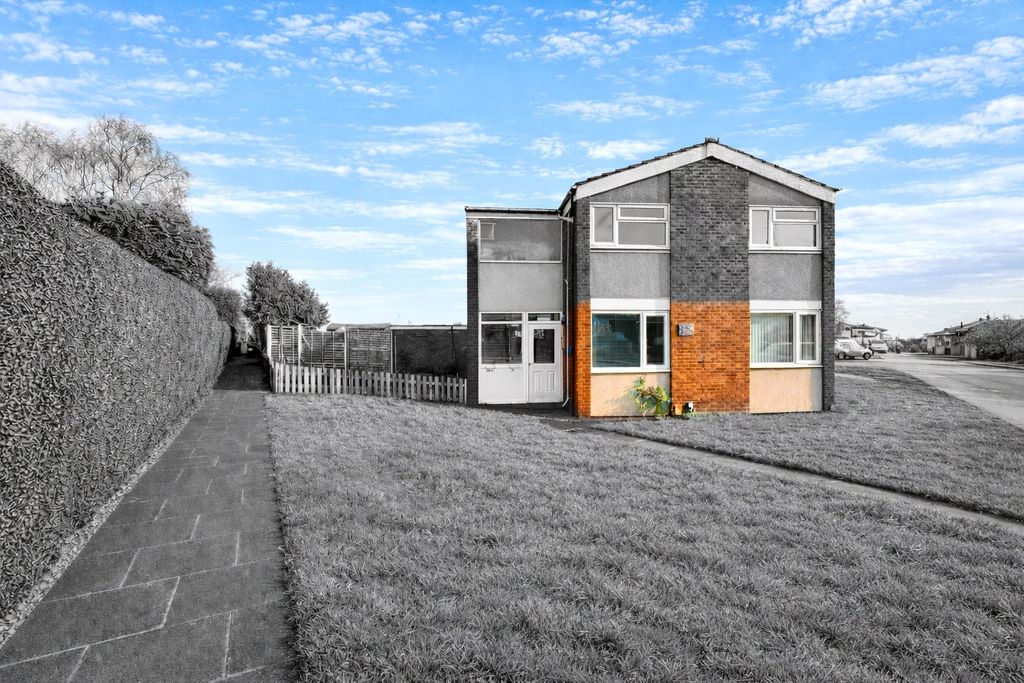 Property photo 1 of 15 Picture No. 09