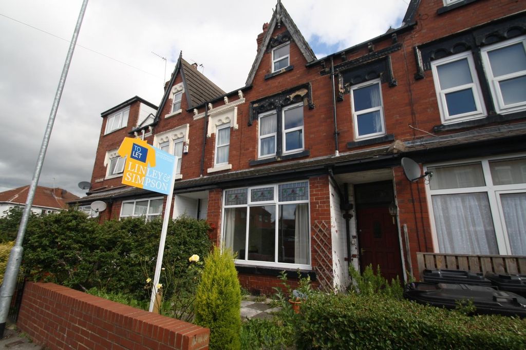 Property photo 1 of 19 0 General