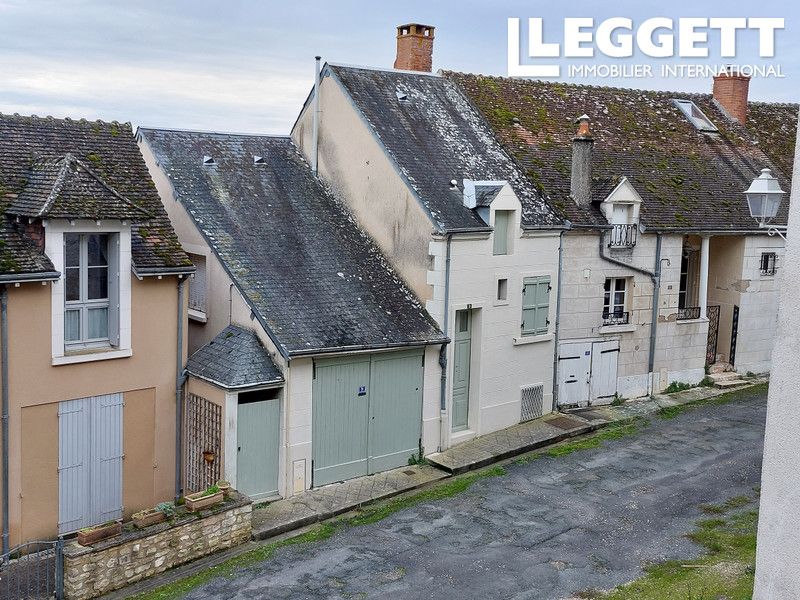 Property photo 1 of 10