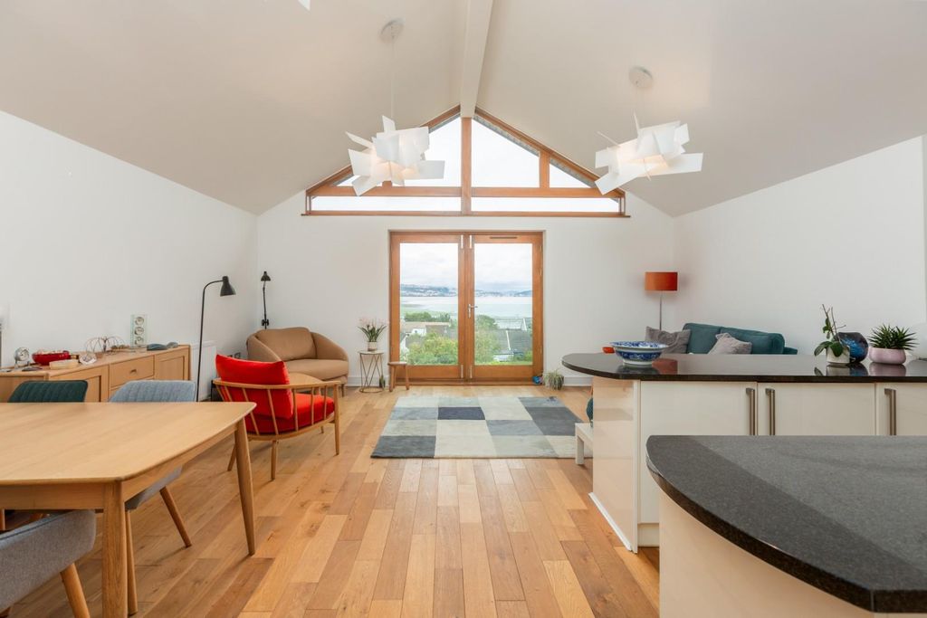 Property photo 3 of 43 Cz0A6749.Jpg