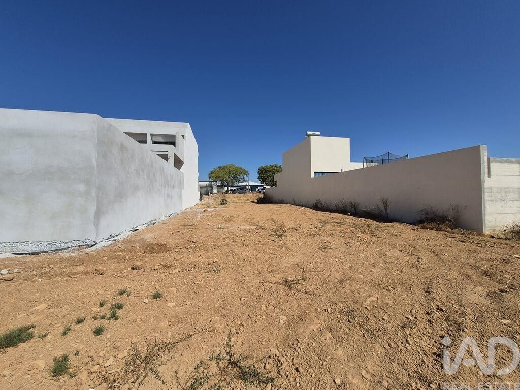 Property photo 2 of 2