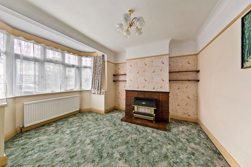 Property photo 2 of 21 Reception Room