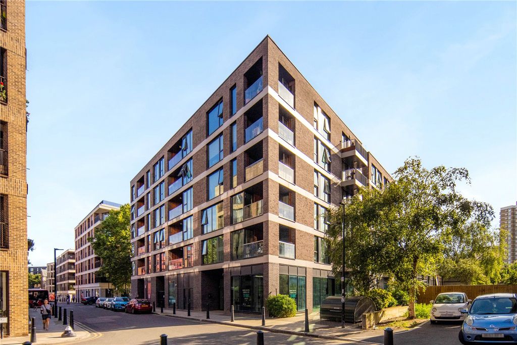 Property photo 2 of 26 External