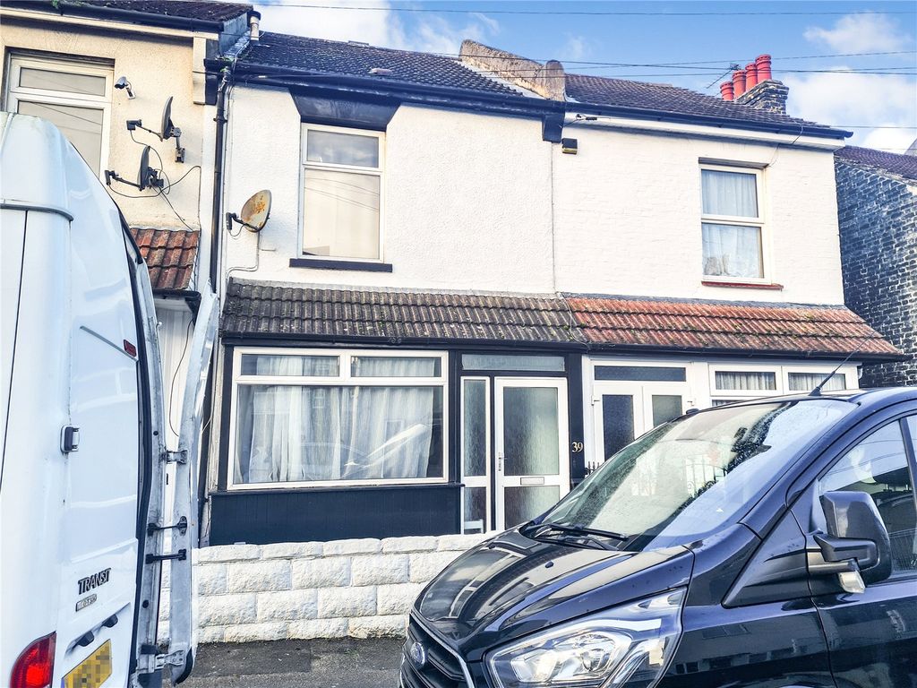 Property photo 1 of 12 Picture No. 12