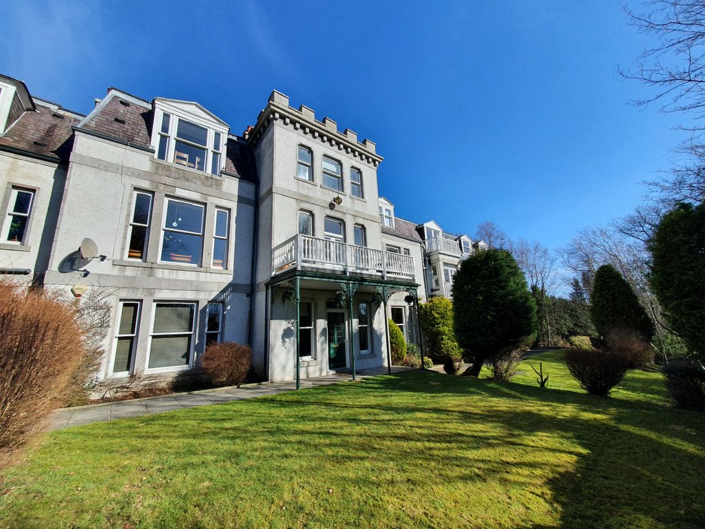 Property photo 1 of 27 Rear Exterior