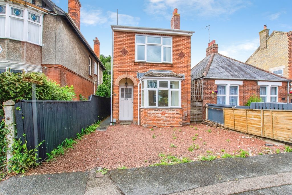 Property photo 1 of 14